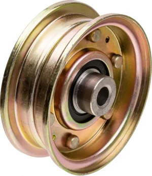 Skriemelis MTD 756-04224
