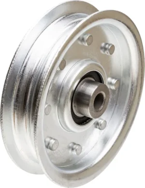 Skriemelis napinacza  MTD AH6180