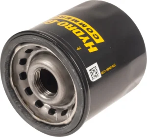 Eļļas filtrs Ferris przekładni ZT2800 ZT3400 IS700 SRSZ1