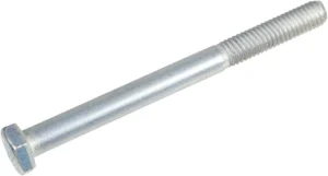 Filtra vāka skrūve Cifarelli BL1200
