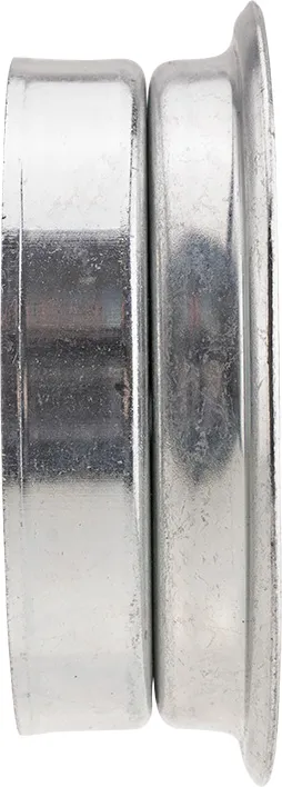 Skriemelis Simplicity Zeroskręt EZT2552F orģināla detaļa