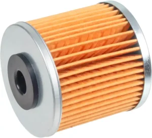 Transmisijas filtrs Ferris ZT4400 IS2100 ISX2200 IS2600 komplekts

ORIĢINĀLĀ DAĻA