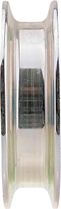 Skriemelis Ferris napinacza decka IS700 IS2100 IS2600 SRSZ1
orģināla detaļa