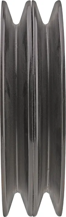 Skriemelis Ferris adaptera deck 182cm IS3200
orģināla detaļa