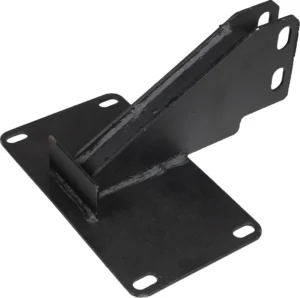 Wspornik Cedrus glebogryzarka GL04