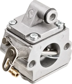 Karburators Stihl 017, 018, MS170, MS180 /pilarki/