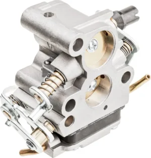 Karburators Husqvarna 235 236 240