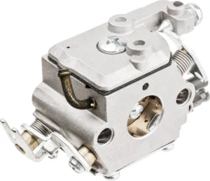 Karburators Husqvarna 323R;325R/wykaszarka/