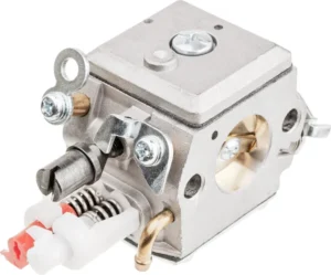 Karburators Husqvarna 340 345 350 353