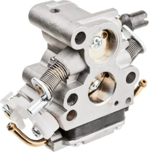 Karburators Husqvarna 135, 135E, 140, 140E, 435, 435E, 440, 440E
