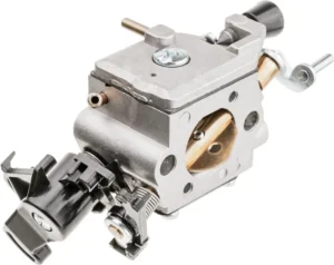 Karburators Husqvarna 445 450