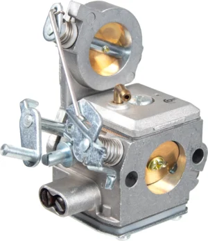 Karburators Partner K760
