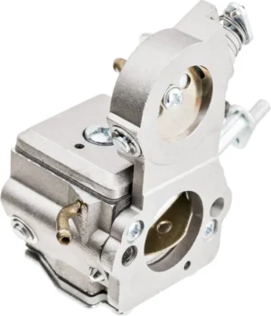 Karburators Partner K760