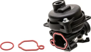 Karburators B&S Series 450E