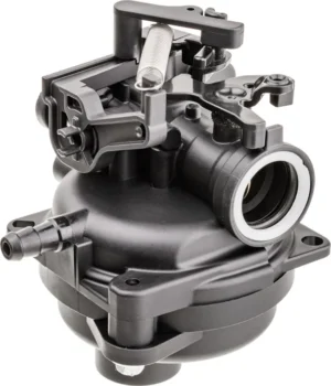 Karburators B&S SERIES 550 OHV