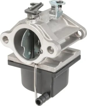 Karburators TECUMSEH OHV