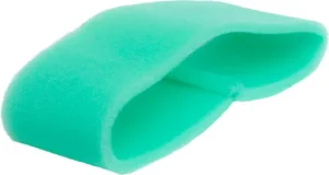 Gaisa filtrs B&S priekšfiltrs 795066