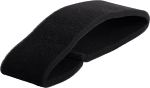 Gaisa filtrs B&S wstępny do 697029 692446 8R01-39