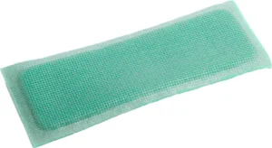 Gaisa filtrs B&S priekšfiltrs 797008