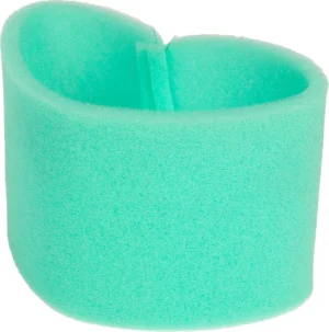 Gaisa filtrs B&S wstępny do 790166 692446 8R01-39