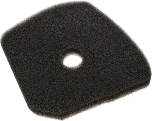 Gaisa filtrs Kawasaki TJ53E