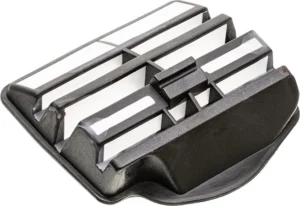 Gaisa filtrs Husqvarna 445 450