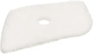 Gaisa filtrs Husqvarna 125R, 128R, 125C