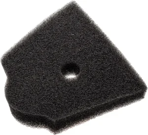 Gaisa filtrs Husqvarna 323L 326C 326HD75X 326LX 326L