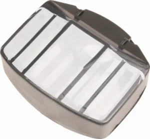 Gaisa filtrs Husqvarna 357XP, 359