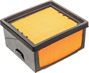 Gaisa filtrs Husqvarna K760