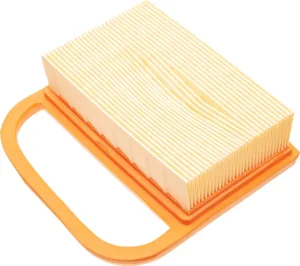 Gaisa filtrs Stihl TS410 TS420 TS480 TS500i
