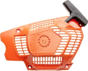 Starteris Husqvarna 545, 550XP
