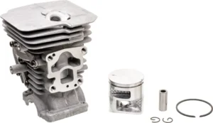 Cilindrs Husqvarna 135, 140, 435, 440 /41mm/ kpl.