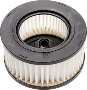 Gaisa filtrs Stihl MS231, MS251, MS271