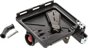Gaisa filtra korpuss B&S Quantum