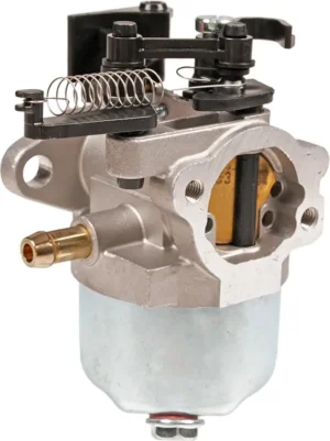 Karburators B&S Series 700 750