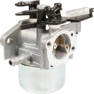 Karburators B&S Series 800 - 875
