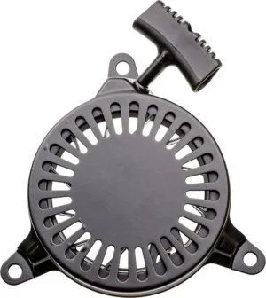 Starteris Kohler XT675;775 kpl.