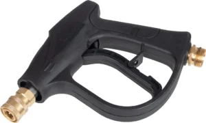 Zestaw pianownica Myjka ciśnieniowa M22 14mm