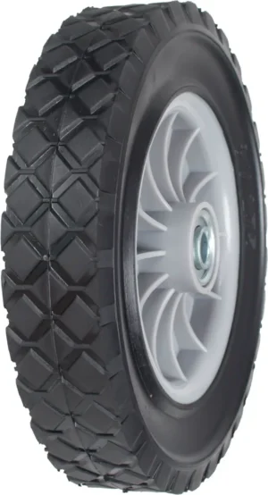 Koło jezdne kosiarki Hortmasz  200mm