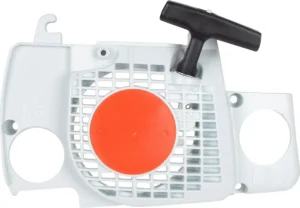Starteris Stihl MS170 2MIX, MS180 2MIX