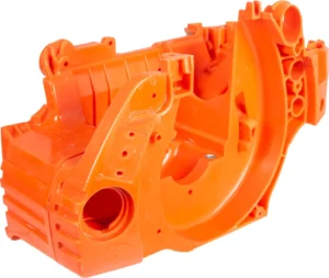Karter HUSQVARNA 445, 445E, 450, 450E nowy typ