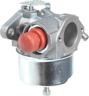 Karburators TECUMSEH OHV