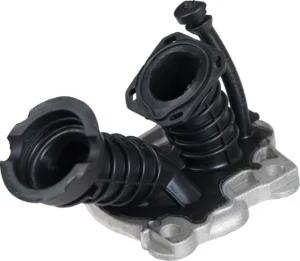 Łącznik gaźnika Husqvarna 445