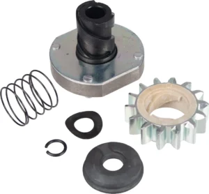 Bendix rozrusznika kpl 693551, 693699