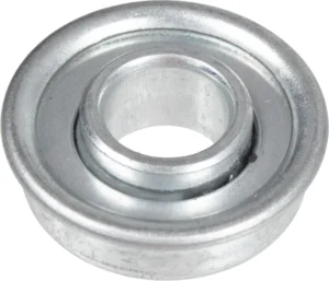 Gultnis koła kosiarki 12.2mm x 28.6mm