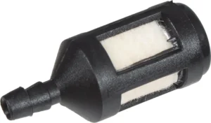 Filtr Paliwa ZF-1 Zama
