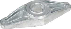Adapter noża Solo Alko