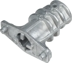 Adapter noża Stihl Viking