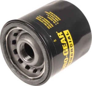 Eļļas filtrs Hydro-Gear ZT3100